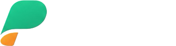 PagarFácil