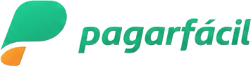 PagarFácil